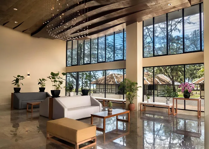 MandurahHotel Kuantan